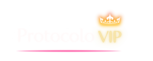 ESTETICA-AVANCADA-E-FISIOTERAPIA.png